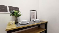 Heritage View (D5), Condominium #554720981